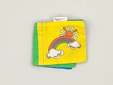 Zabawki dla niemowląt: Stan - Dobry