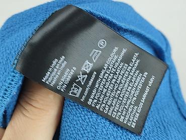 hm stroje: H&M Divided, Sukienka damska, rozmiar S — 8