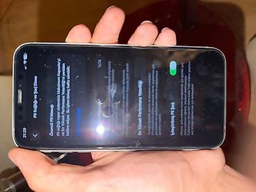 Apple iPhone: IPhone 11, 128 GB, Yaşıl, Face ID — 4