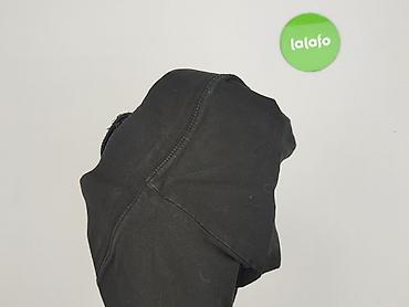 oficerki: Jennyfer, Legginsy Krótkie damskie, rozmiar S — 5