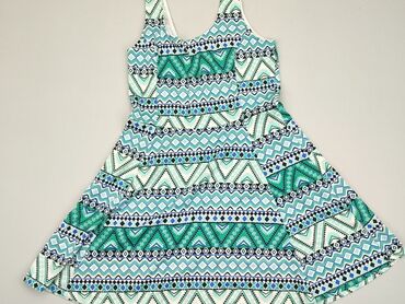 tanie sukienki ciążowe na lato: Sukienka, XL, H&M, stan - Idealny