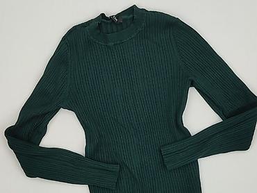 bluza fly emirates: C&A, Sweter damski, rozmiar S — 1