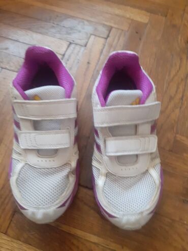 shoestar obuća: Adidas, Size - 31