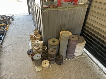 Наборы инструментов: Асслому алейкум ссср товар сатылат адрес хбк кудайберди базар байланыш — 13