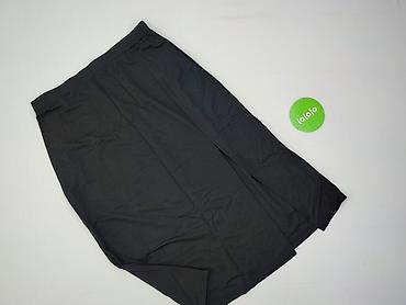 tipsy: Gina Tricot, Spódnica damska, rozmiar XL — 2