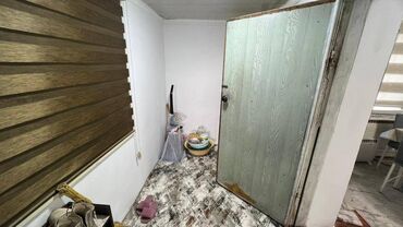 Продажа участков: 4 соток, Договор купли-продажи — 3