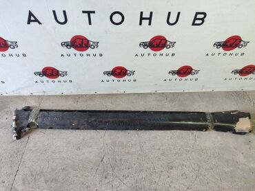 двигатель мерседес 2.9 дизель купить: Накладка на порог Mercedes-Benz E-CLASS W124 3.0 1993 (б/у) КУЗОВНЫЕ