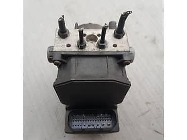 pikap prevoz: ABS ZA VOLKSWAGEN GOLF 4 OD 2002. DO 2006. GOD. | abs za vw — 8