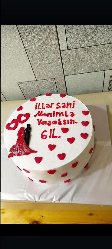 tort aksesuarlari instagram: Şəkillərdə təqdim olunan məhsul: fərdi dizaynlı, tematik tortlar — 2