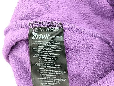 sondico termo: Crivit, Polar damski, rozmiar S — 5