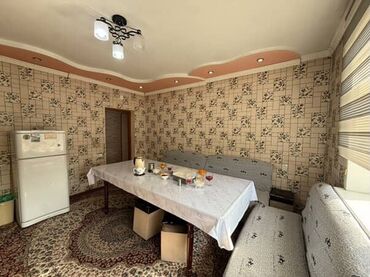 Продажа домов: Дом, 13 м², 5 комнат, Евроремонт — 5