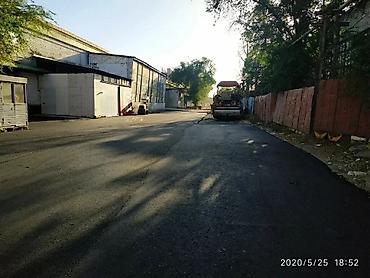 Кладка: Укладка асфальта Гарантия, Монтаж, Бесплатная консультация Больше 6 лет опыта — 17