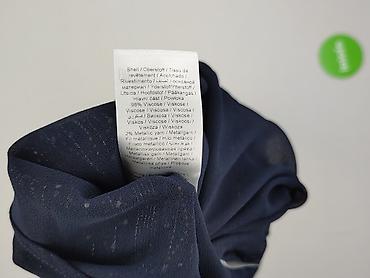 atlantic sklep: InWear, Sukienka damska, rozmiar M — 5