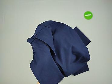 salsa jeans: Diamond, Spodnie materiałowe damskie, rozmiar M — 6