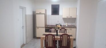 Trazim zensku osobu za ciscenje radi se 4sata placanje je po satu ili