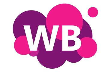 автослесарь обучение: Обучение с нуля. Дистанционно онлайн
Вайлдберриз
Wildberries
WB
ВБ