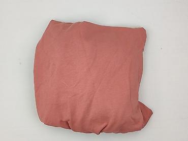 alba: Fancy, Sukienka damska, rozmiar 9XL — 6