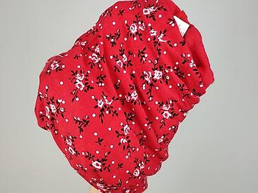 bikini 12 lat: PrettyLittleThing, Sukienka damska, rozmiar 2XS — 6