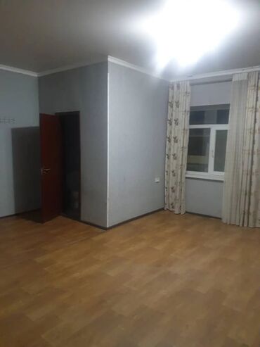 аренду: 25 м², 2 комнаты, Утепленный, Забор, огорожен
