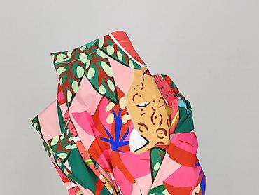kik pijama: Spodnie materiałowe damskie, rozmiar M — 6