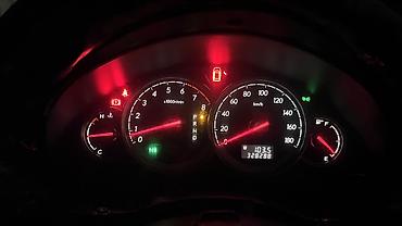 subaru legacy bp: Subaru Legacy: 2003 г., 2 л, Автомат, Бензин, Универсал — 7