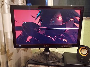 windows surface: Компьютерный комплект для дома/офиса/учёбы/игр Состав: - Системный — 5