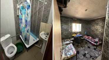 Продажа домов: Дом, 400 м², 8 комнат — 7