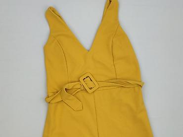bytom suits: New Look, Kombinezon damski, rozmiar M — 1