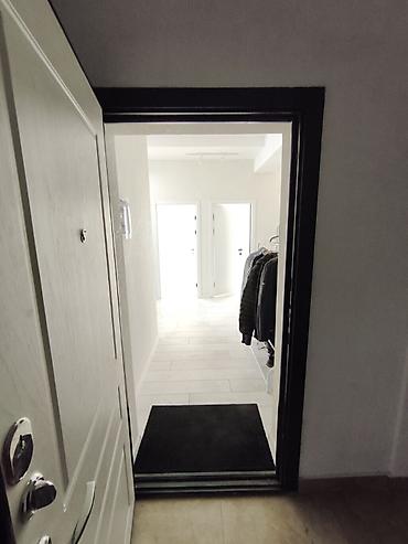 Продажа квартир: 3 комнаты, 70 м², Элитка, 10 этаж, Евроремонт at lalafo.kg — 5 Продажа квартир: 3 комнаты, 70 м², Элитка, 10 этаж, Евроремонт — 5