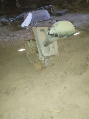 Kollektorlar: Məhsul: Avtomobil ehtiyat hissələri dəsti Təsvir: - Qapı daxili — 9