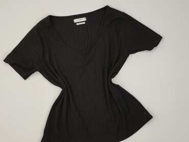 Women`s T-shirt, Reserved, size S (EU 36)