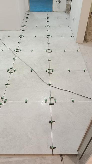 Укладка плитки: Подготовка стен для укладки, Подготовка стен для грунтовки, Резка плитки | Керамическая плитка, Керамогранитая плитка, Мраморная плитка | Вертикальная укладка, Диагональная укладка, Горизонтальная укладка Больше 6 лет опыта — 11