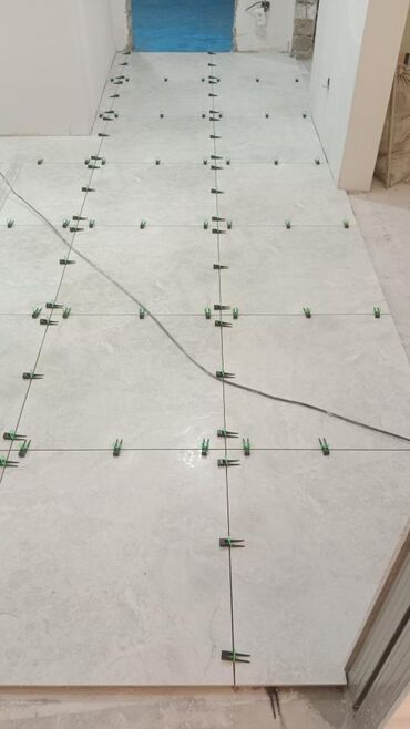 Укладка плитки: Подготовка стен для укладки, Подготовка стен для грунтовки, Резка плитки | Керамическая плитка, Керамогранитая плитка, Мозаичная плитка | Вертикальная укладка, Диагональная укладка, Горизонтальная укладка Больше 6 лет опыта at lalafo.kg — 4 Укладка плитки: Подготовка стен для укладки, Подготовка стен для грунтовки, Резка плитки | Керамическая плитка, Керамогранитая плитка, Мозаичная плитка | Вертикальная укладка, Диагональная укладка, Горизонтальная укладка Больше 6 лет опыта — 4