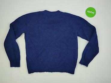 chmielewska: Sweter damski, rozmiar M — 3