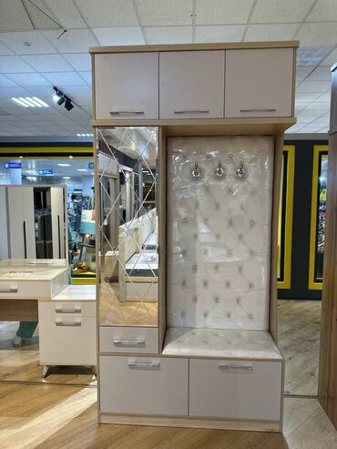 трюмо в прихожую: Yeni, Açılan, Düz dolab, Dəhliz dolabı, Azərbaycan lalafo.az -da трюмо в прихожую: Yeni, Açılan, Düz dolab, Dəhliz dolabı, Azərbaycan