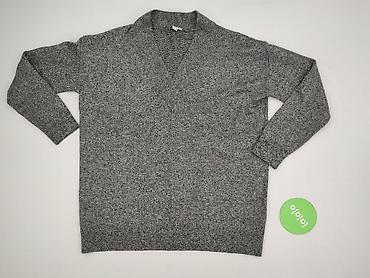 cardigans: Gap, Sweter dla mężczyzn, rozmiar S — 2