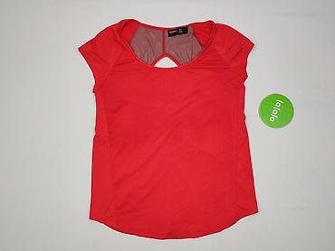 oysho dres: Bershka, T-shirt damski, rozmiar S — 2