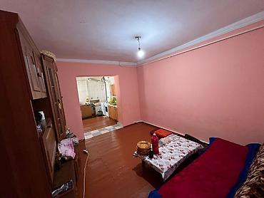 Долгосрочная аренда домов: Город Жалал-Абад!!!!! Сдаю в аренду дом в микрорайоне Кок-Арт ул — 13