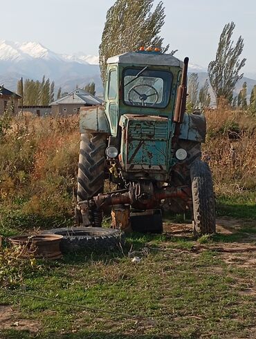 сигналы для авто: Другие Автомобили