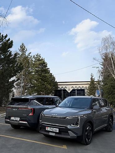 исик куль: Легковое авто, Пункт назначения: Ала-Арча, Количество мест: 4, Лицензия №: ЮПП Б-148 — 1