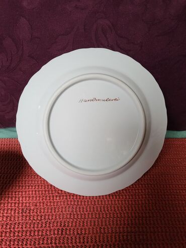 Kuhinjski setovi: Porcelanski nemacki set nemacki,rucna obrada,oslikavanje 70te. Set na lalafo.rs — 11 Kuhinjski setovi: Porcelanski nemacki set nemacki,rucna obrada,oslikavanje 70te. Set — 11
