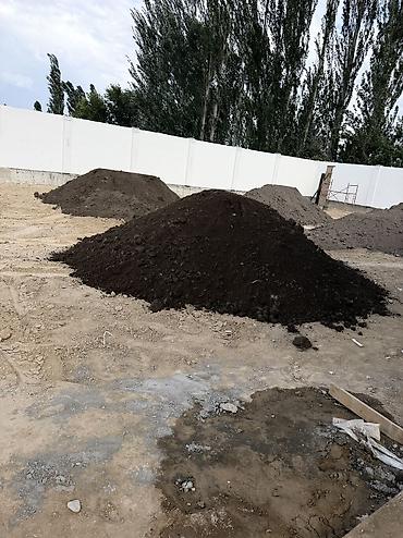 В тоннах, Бесплатная доставка, Зил, Камаз at lalafo.kg В тоннах, Бесплатная доставка, Зил, Камаз