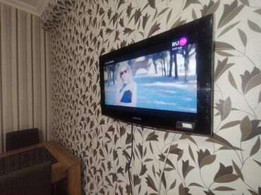 Uzunmüddətli kirayə mənzillər: Həzi Aslanov Metrosu üstü mənzil kirayə verilir. Ailelere ve seliqeli -da lalafo.az — 2 Uzunmüddətli kirayə mənzillər: Həzi Aslanov Metrosu üstü mənzil kirayə verilir. Ailelere ve seliqeli — 2