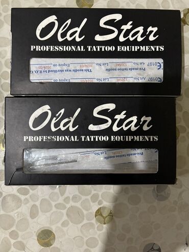 Kosmetoloji aparatlar: Dəri üçün — 6