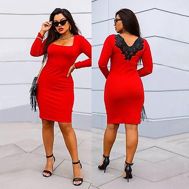 Спортивные костюмы: Новое поступление от Магазина SQ.kg 📞 (W/A) "Mega" 📞 (W/A) "O" Наш — 8