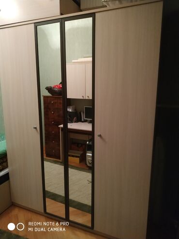 Ev üçün digər mebel: Ev üçün digər mebel