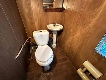 Продажа полдома: 🏡 ПОЛДОМА В ЦЕНТРЕ ГОРОДА ПО ЦЕНЕ 2-КОМНАТНОЙ КВАРТИРЫ! ВСЕГО 85 000 $ — 14