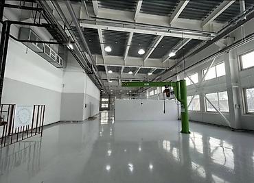 Ремонт под ключ: Ремонт под ключ | Кафе, рестораны, Кухни, Офисы Больше 6 лет опыта — 5