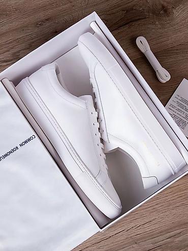 всё за: Мужские кроссовки, 40, 40.5, 41, Air Jordan, Новый, цвет - Белый, Самовывоз, Бесплатная доставка, Платная доставка — 2