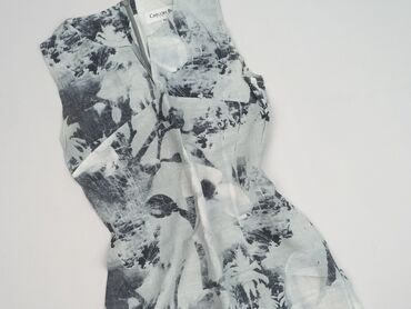 sukienka versace: Gregory, Sukienka damska, rozmiar M